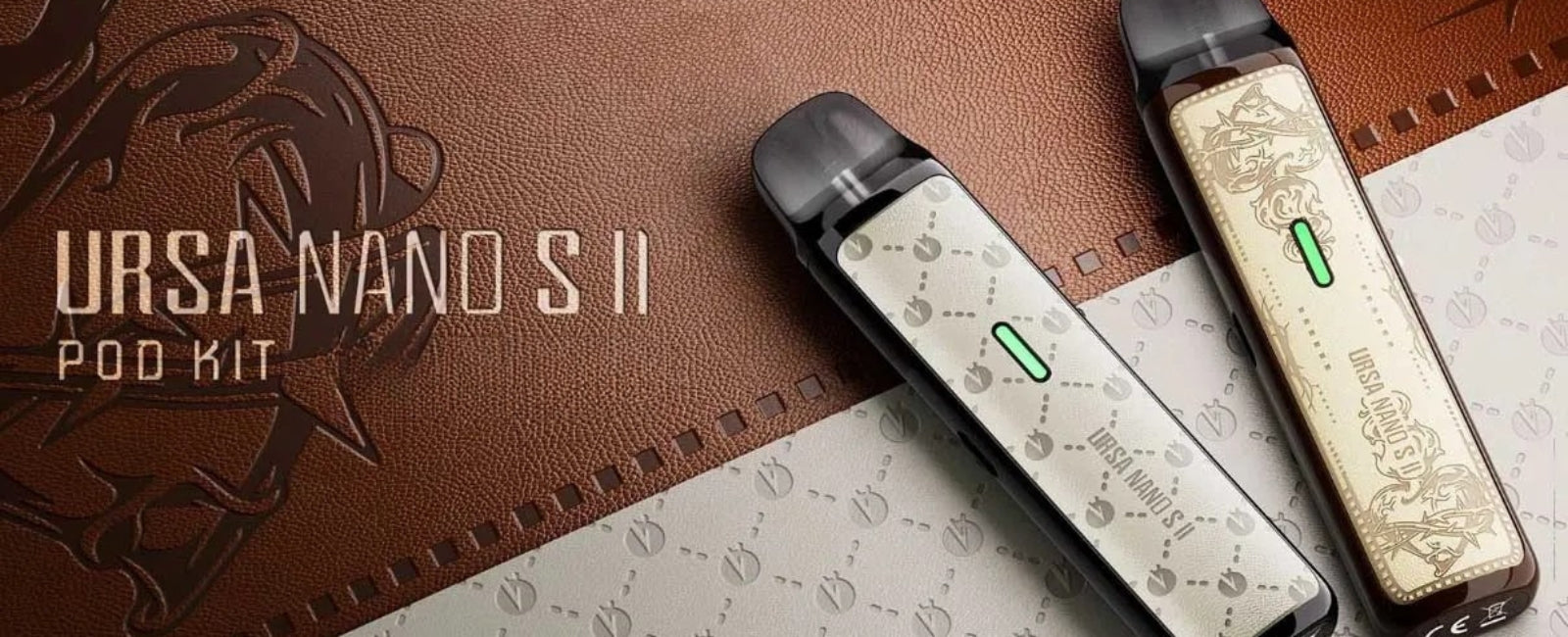 Load video: Try out new flavors with the BM600S and feel the excitement of discovering new flavors.