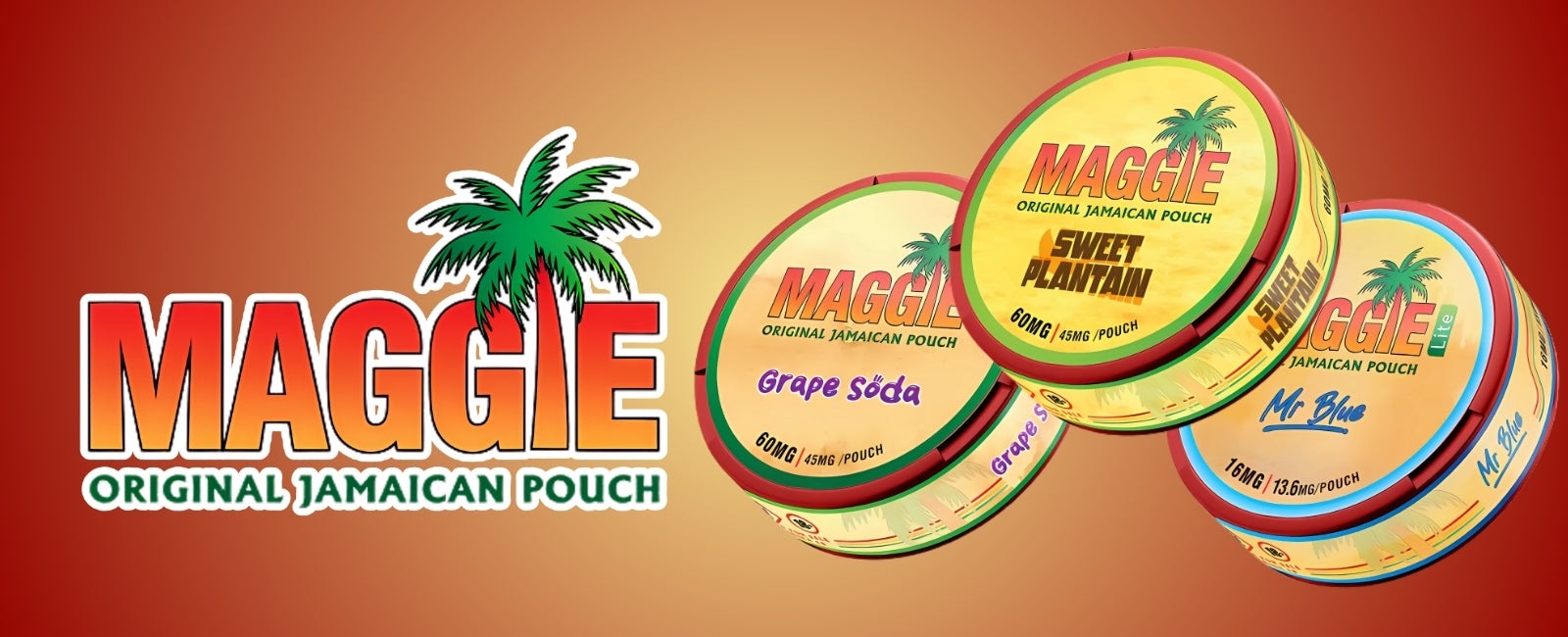 Load video: Try out new flavors with the BM600S and feel the excitement of discovering new flavors.