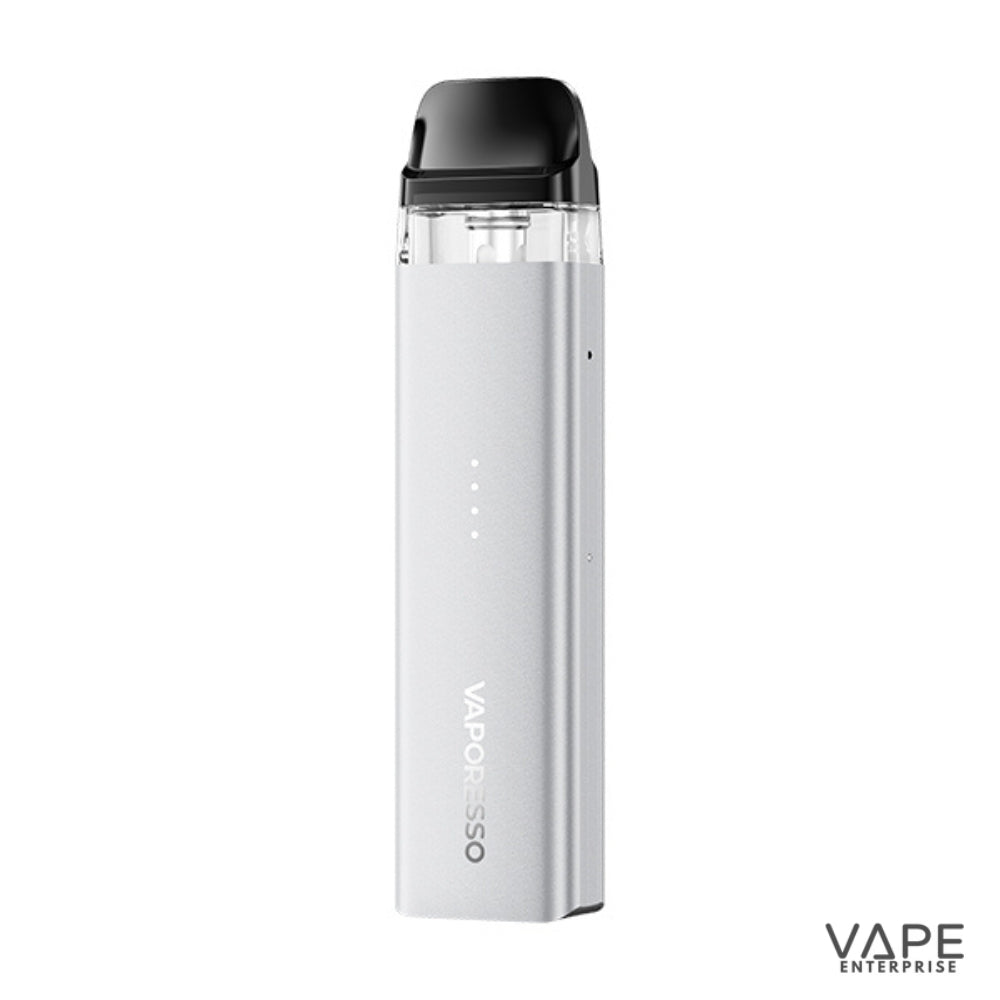 Vaporesso XROS 5 Mini Pod Kit