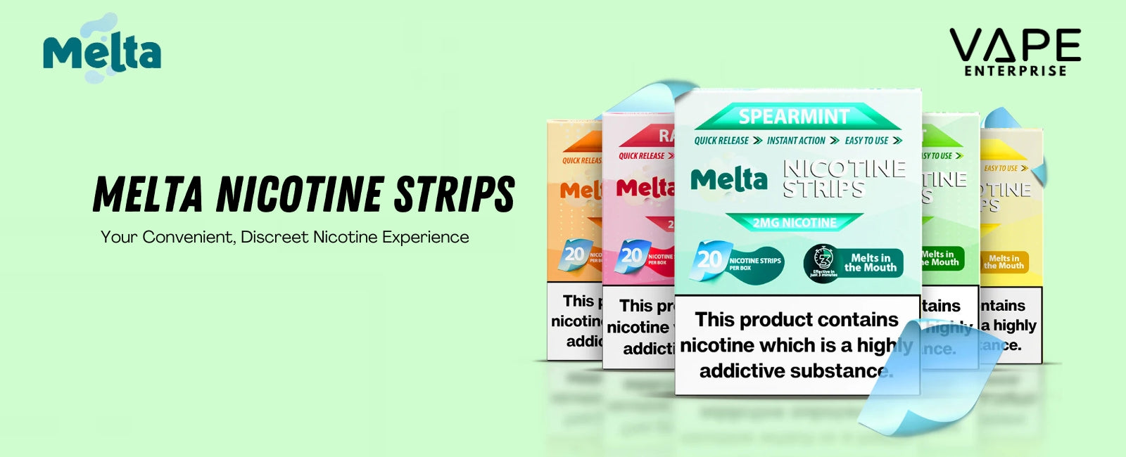 Load video: Try out new flavors with the BM600S and feel the excitement of discovering new flavors.