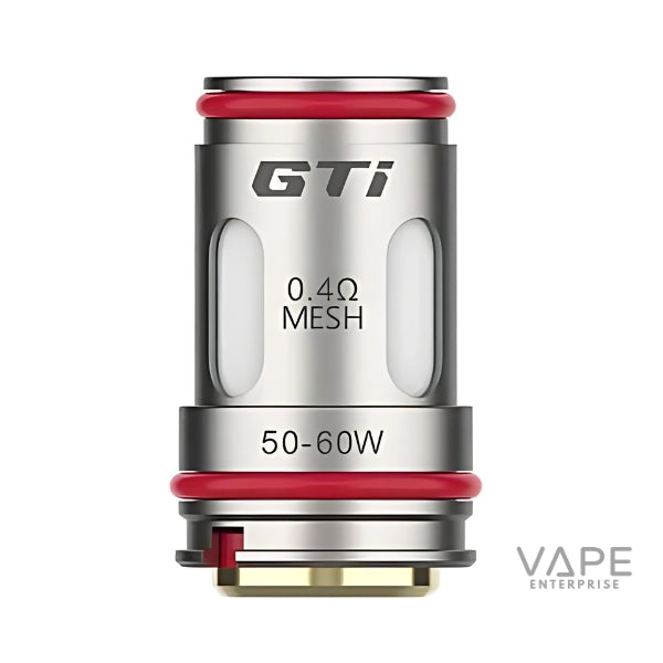 Vaporesso GTi Coils