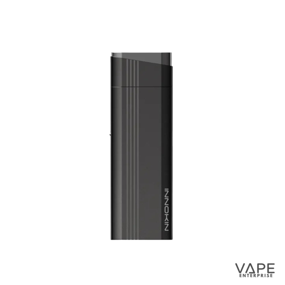 Innokin Klypse Plus Pod Kit