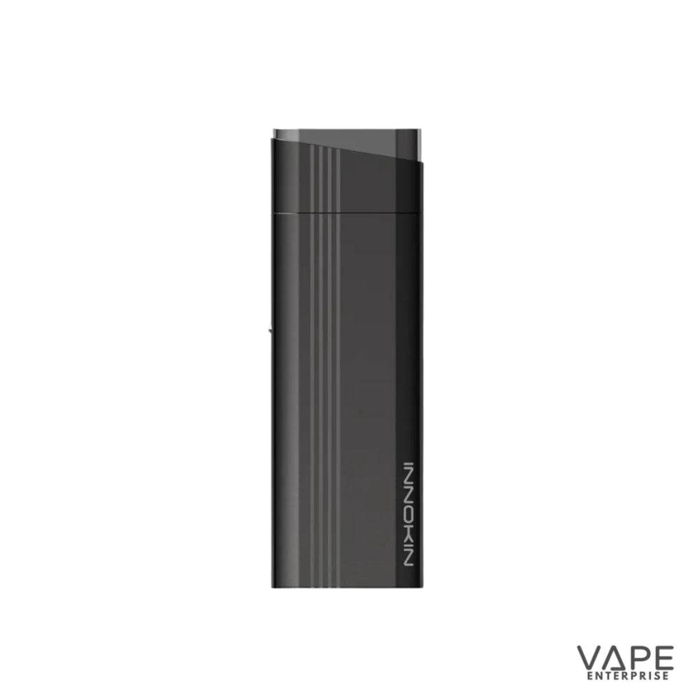 Innokin Klypse Plus Pod Kit