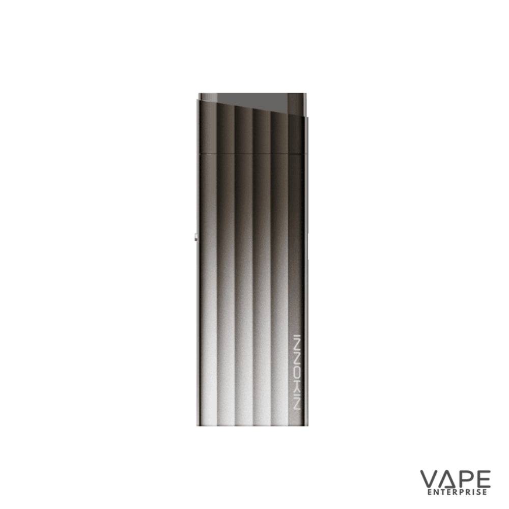Innokin Klypse Plus Pod Kit