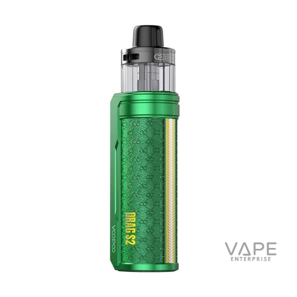 VOOPOO DRAG S2