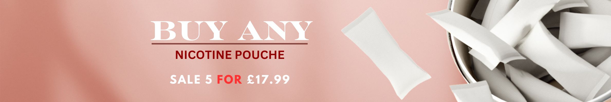 Load video: Try out new flavors with the BM600S and feel the excitement of discovering new flavors.