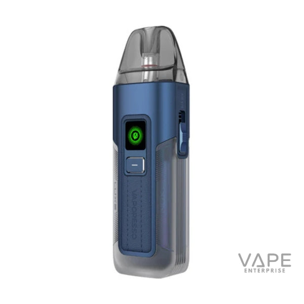 Vaporesso LUXE X2 Vape Kit