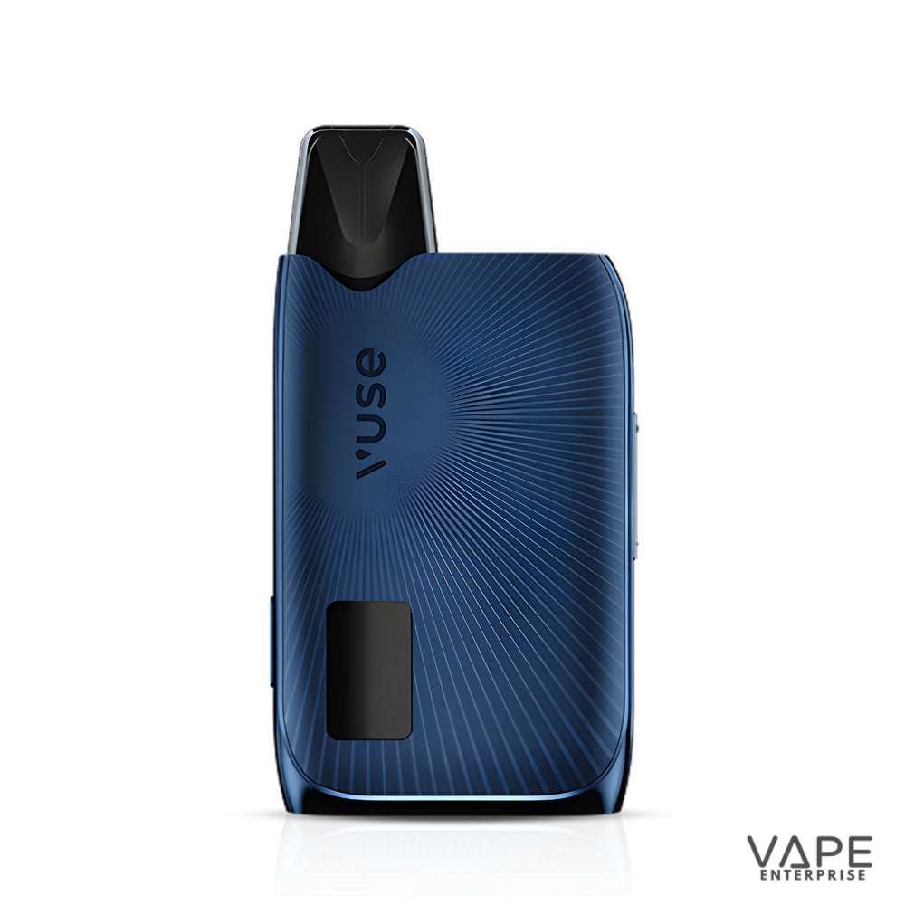 Vuse Ultra Device Kit Vape Enterprise