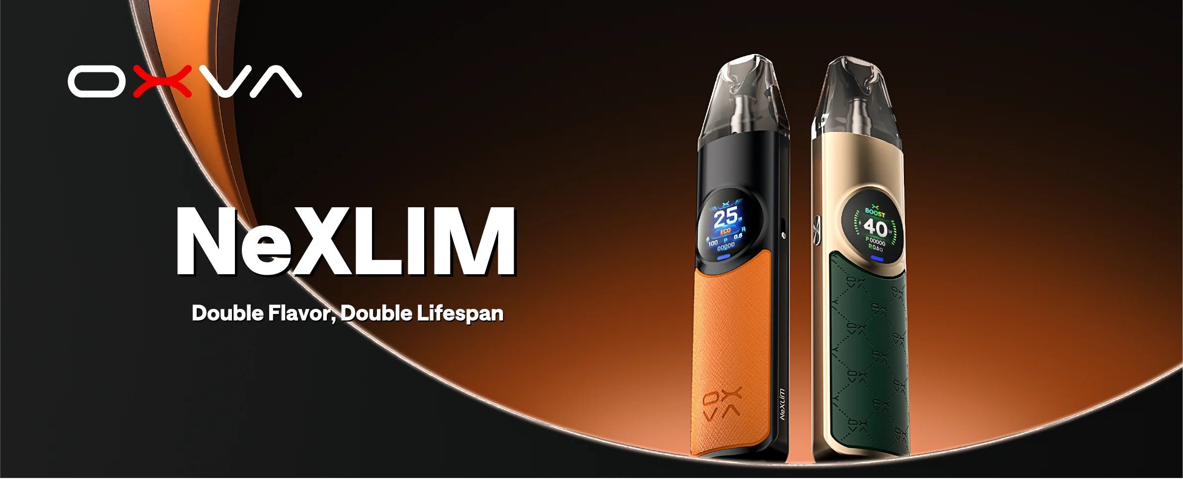 Load video: Try out new flavors with the BM600S and feel the excitement of discovering new flavors.