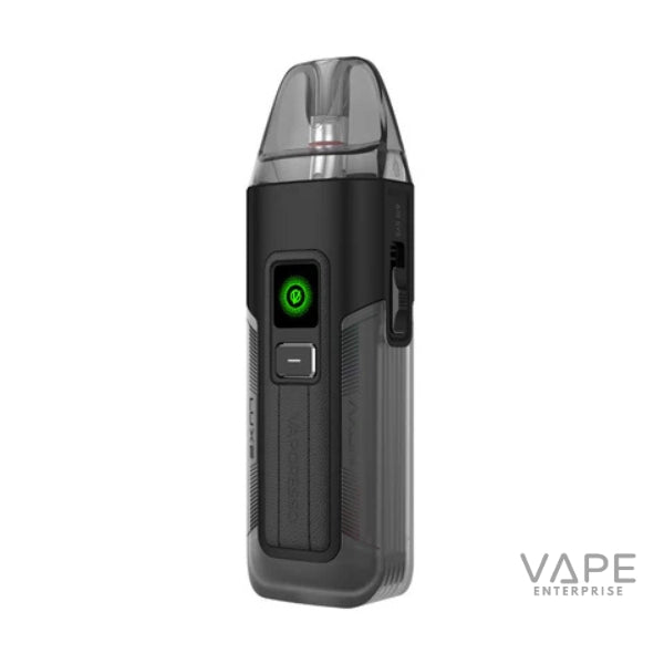 Vaporesso LUXE X2 Vape Kit