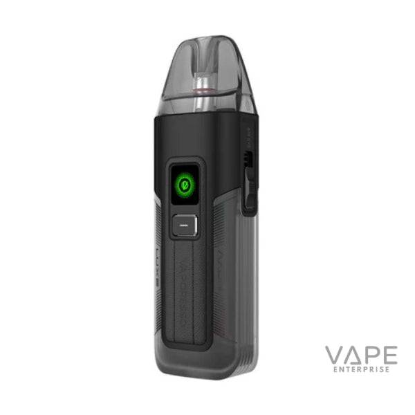 Vaporesso LUXE X2 Vape Kit