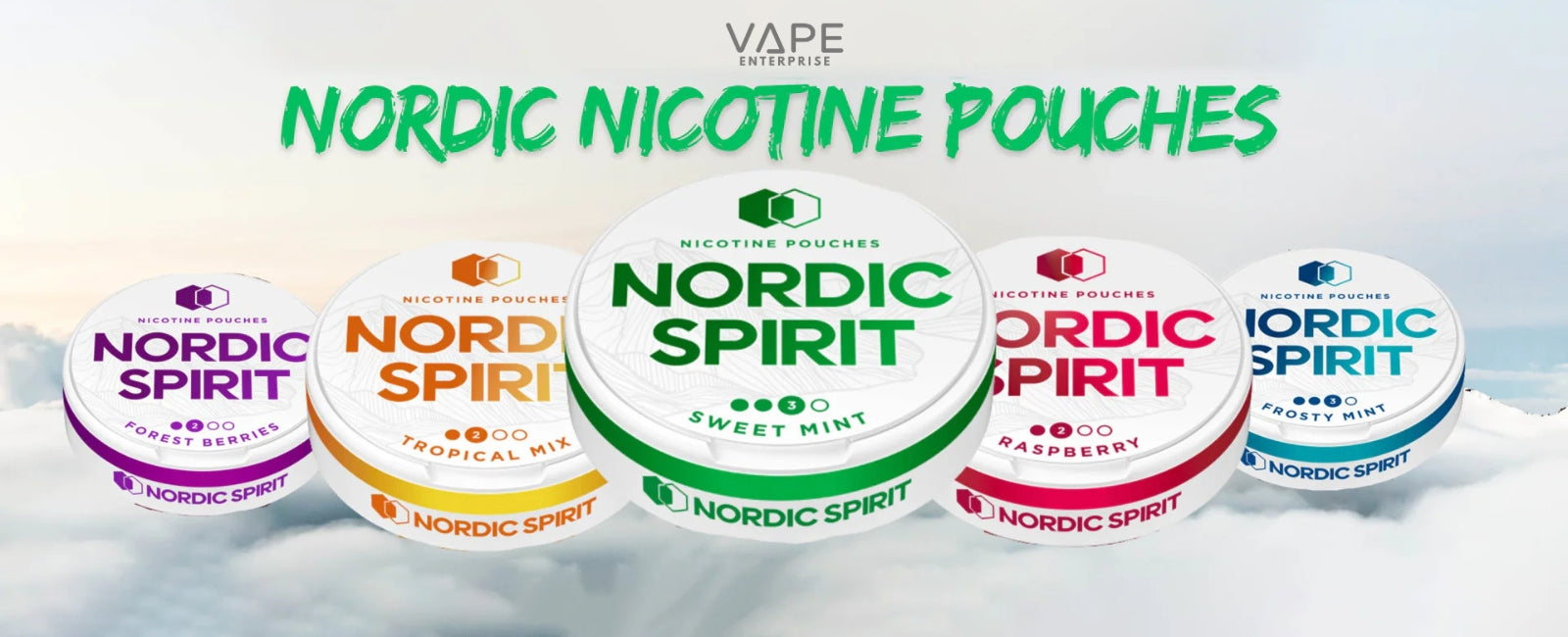 Load video: Try out new flavors with the BM600S and feel the excitement of discovering new flavors.