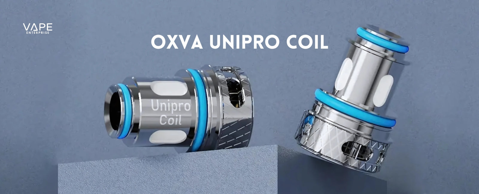 Load video: Try out new flavors with the BM600S and feel the excitement of discovering new flavors.