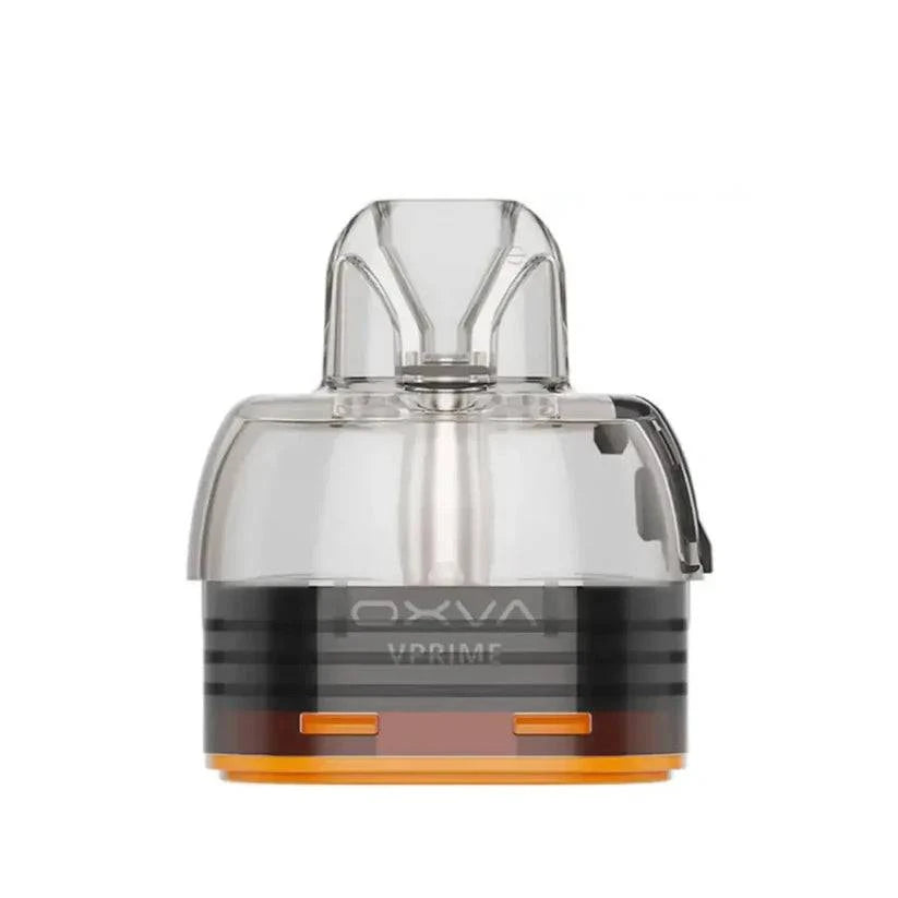 OXVA VPrime Replacement Pod
