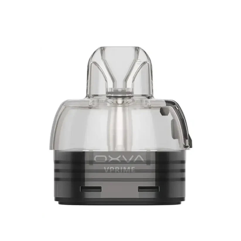 OXVA VPrime Replacement Pod