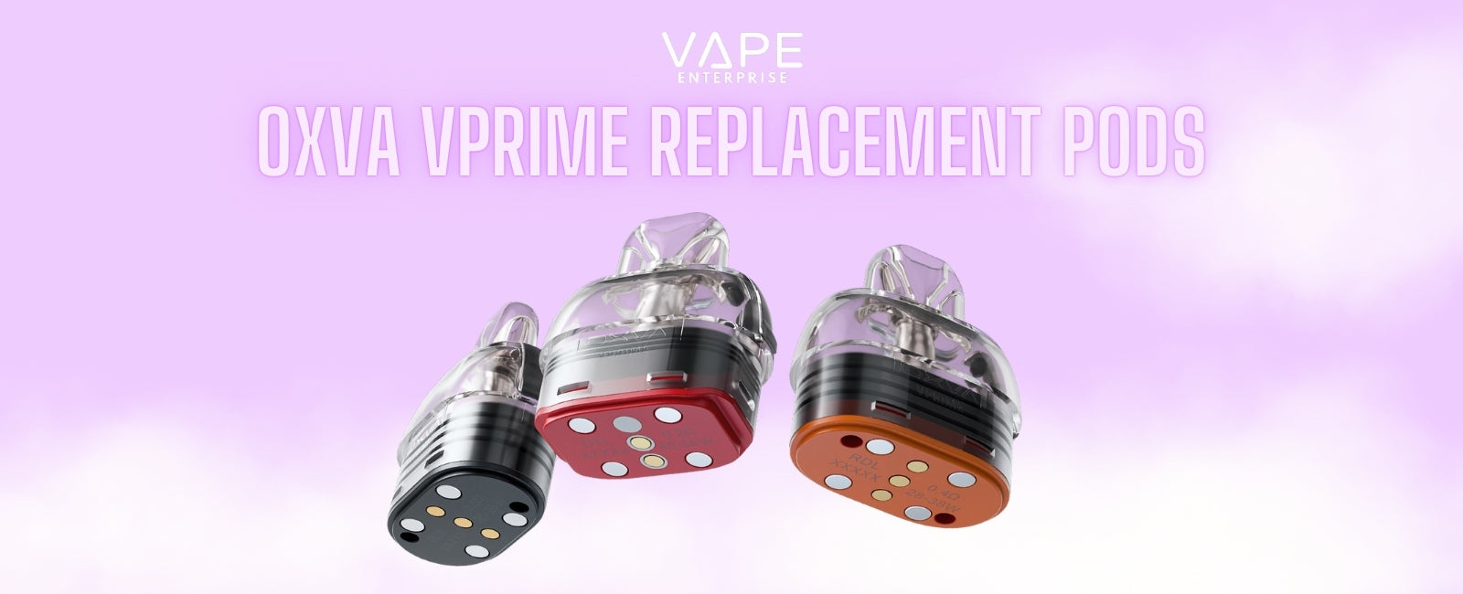 Load video: Try out new flavors with the BM600S and feel the excitement of discovering new flavors.