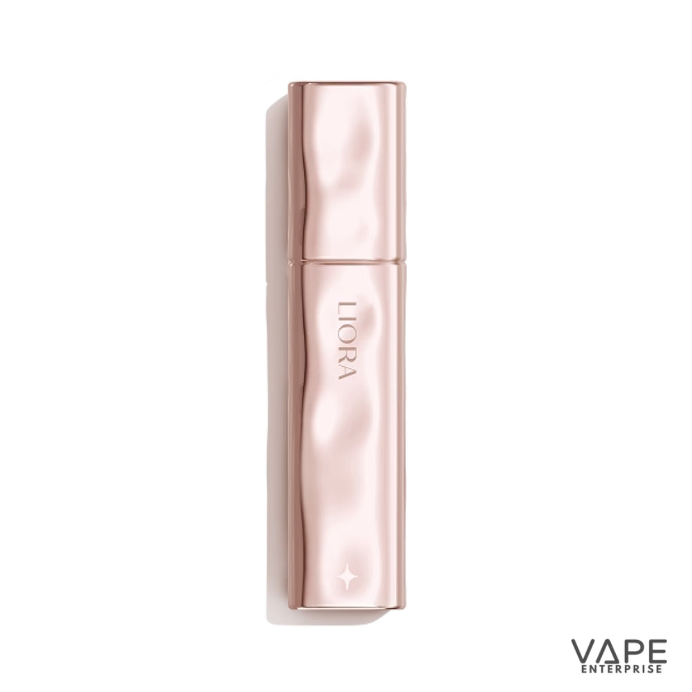 Hayati Liora Vape Kit