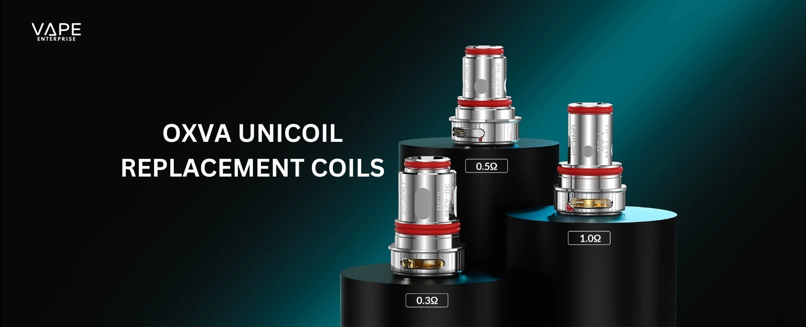 Load video: Try out new flavors with the BM600S and feel the excitement of discovering new flavors.