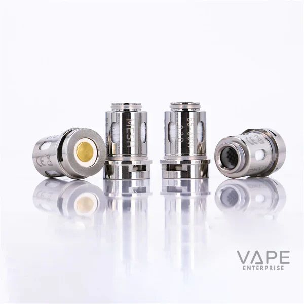 Oxva Unicoil Replacement Coils 5 pack
