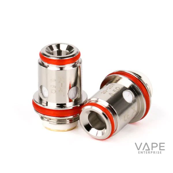 Oxva Unicoil Replacement Coils 5 pack