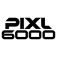 PIXL LOGO