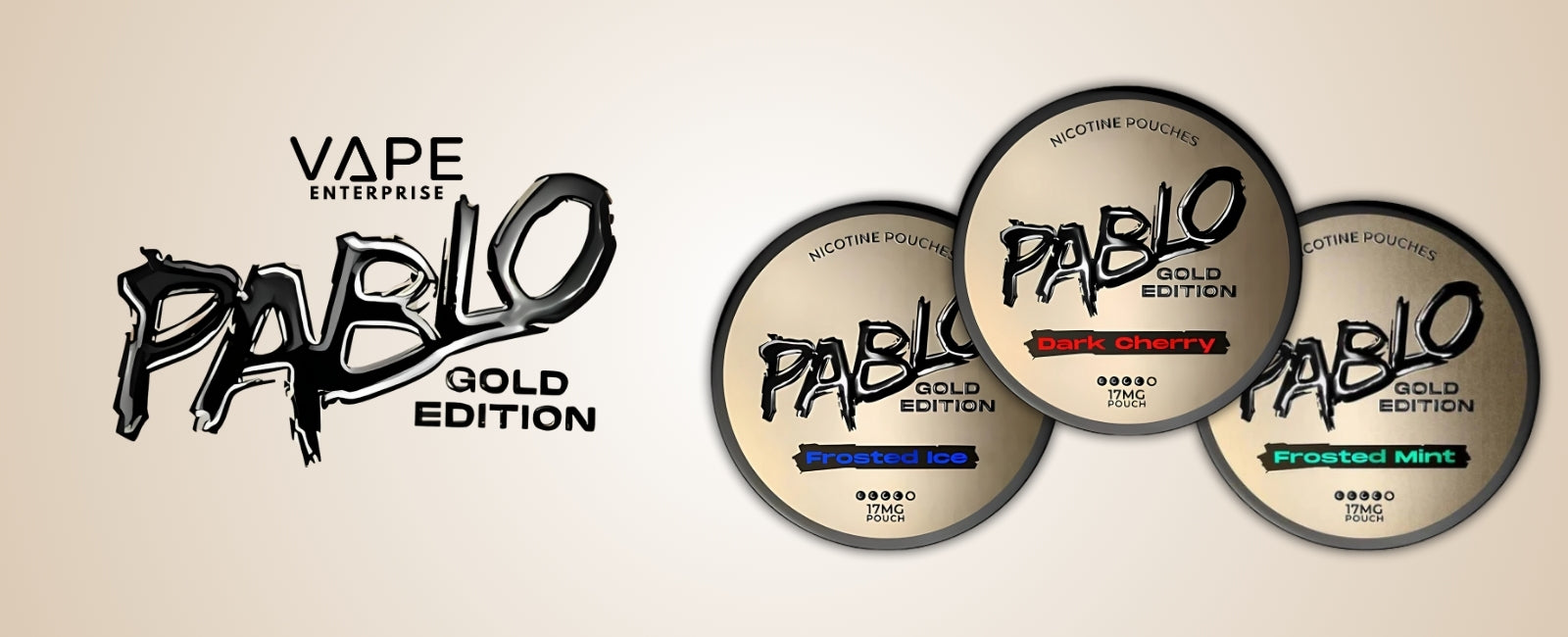 Load video: Try out new flavors with the BM600S and feel the excitement of discovering new flavors.