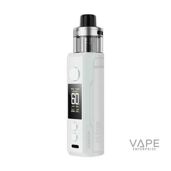 VOOPOO DRAG S2