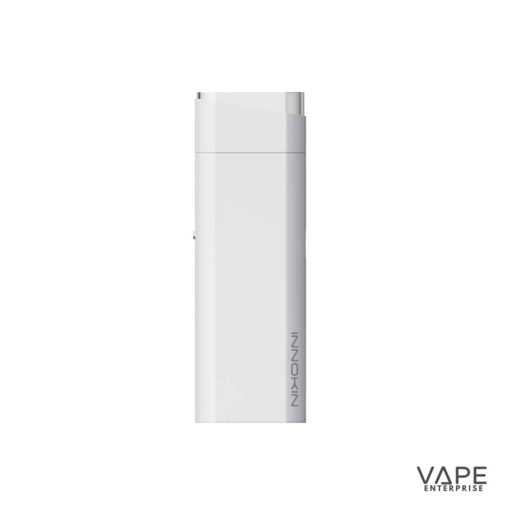 Innokin Klypse Plus Pod Kit