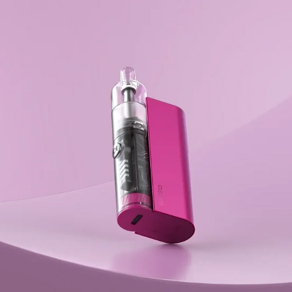 Aspire Cyber GT Pod Vape Kit