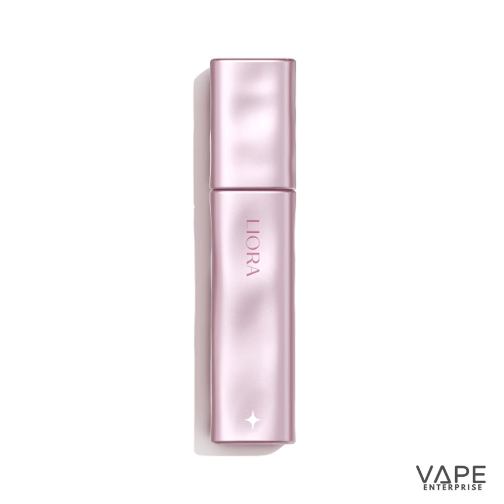 Hayati Liora Vape Kit