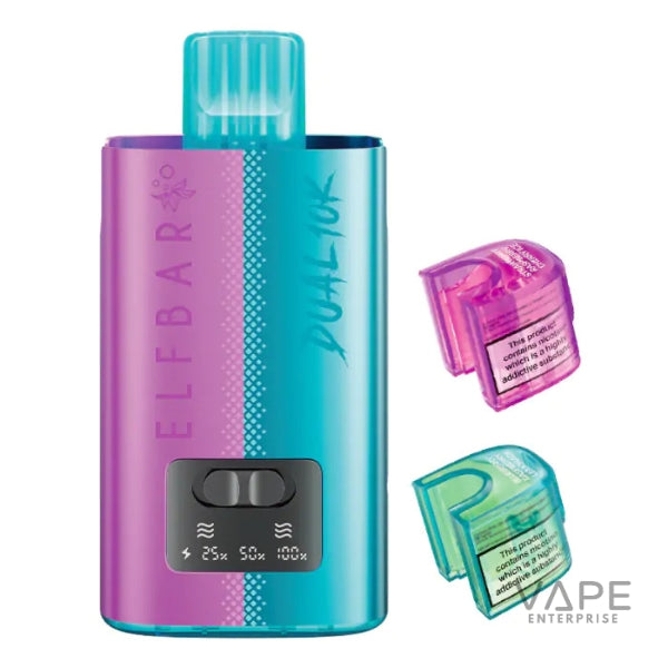 elfbar dual 10k
Purple_Edition