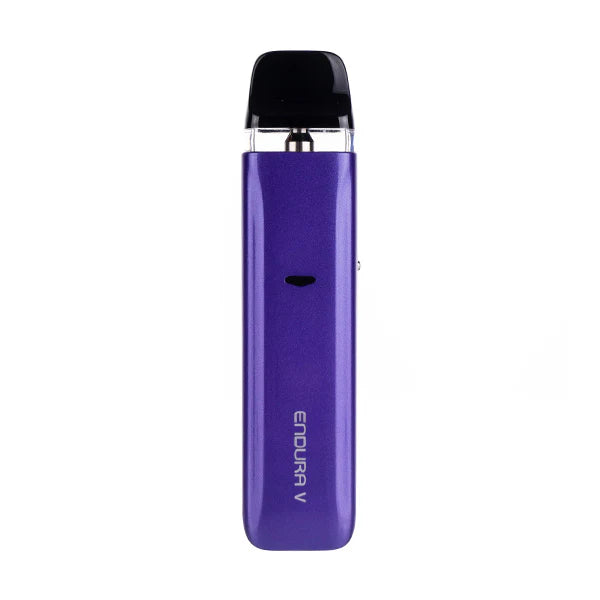 INNOKIN ENDURA V