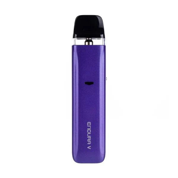 INNOKIN ENDURA V