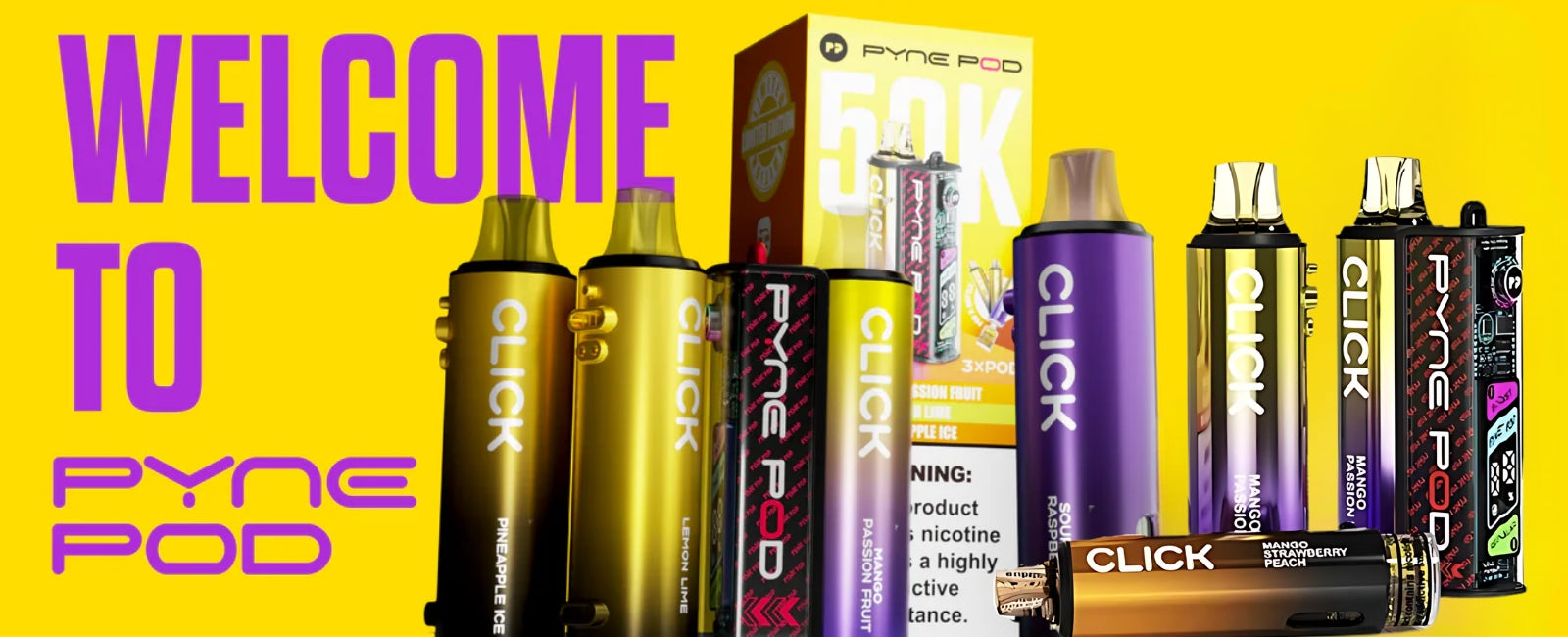 Load video: Try out new flavors with the BM600S and feel the excitement of discovering new flavors.