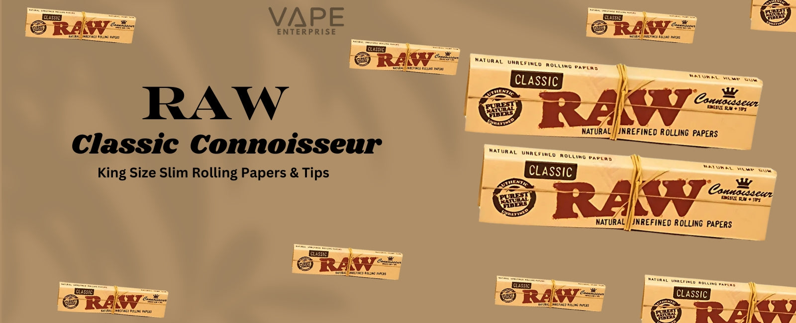 Load video: Try out new flavors with the BM600S and feel the excitement of discovering new flavors.