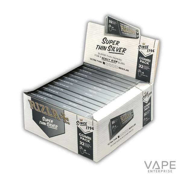 RIZLA