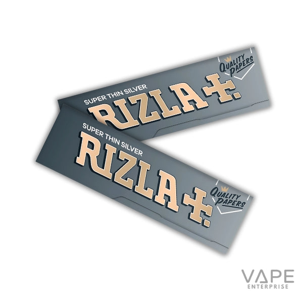 RIZLA