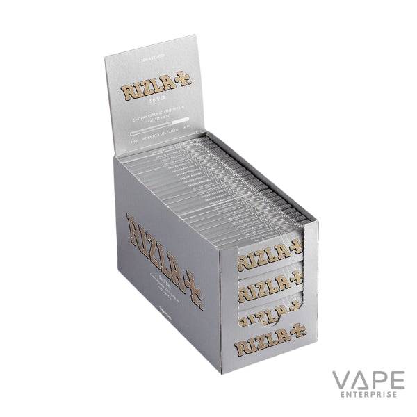 RIZLA