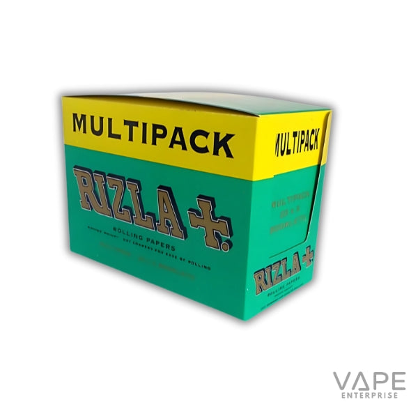 RIZLA