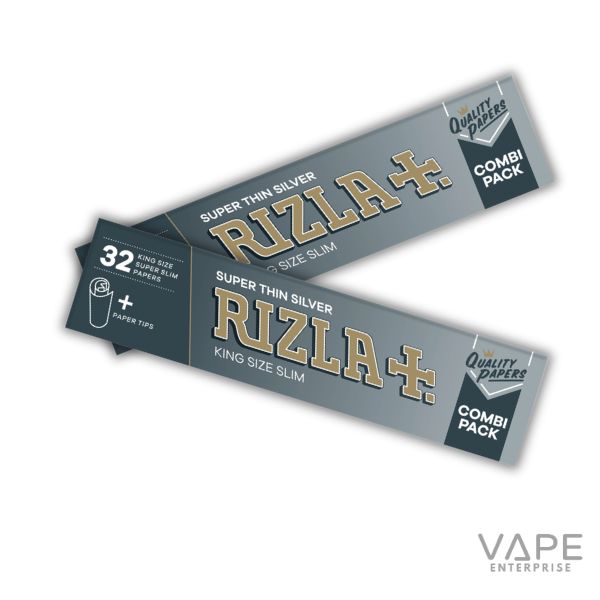 RIZLA