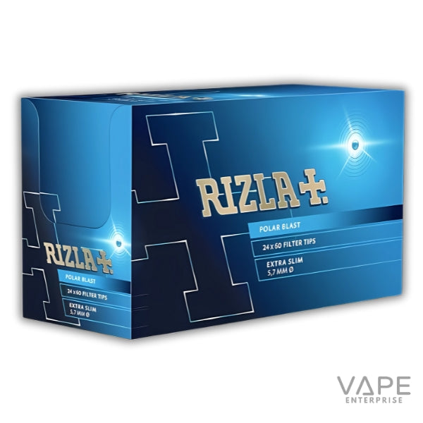 Rizla