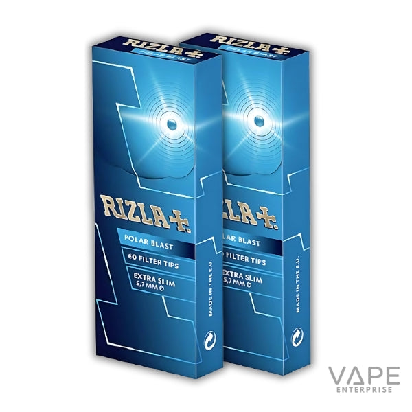 Rizla