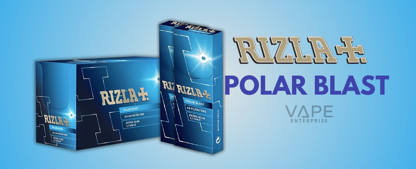 Load video: Try out new flavors with the BM600S and feel the excitement of discovering new flavors.