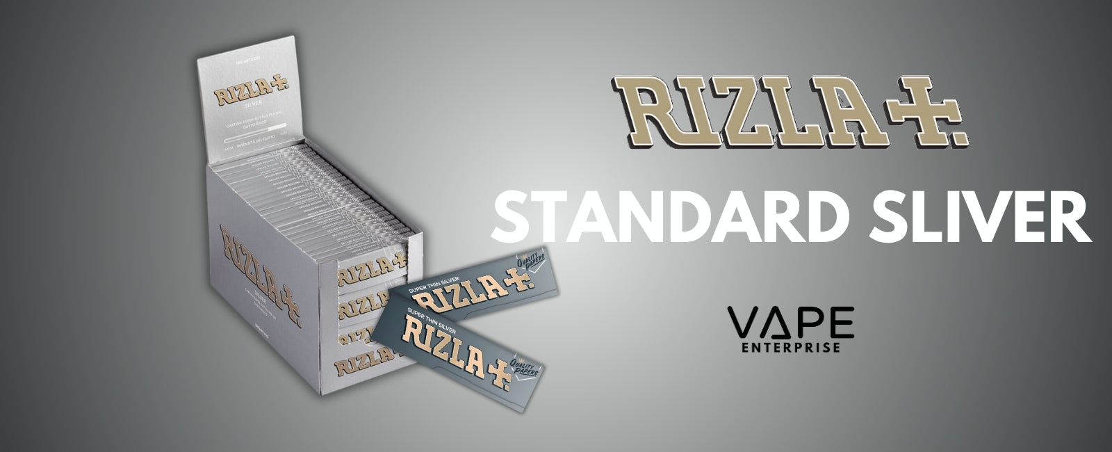 Load video: Try out new flavors with the BM600S and feel the excitement of discovering new flavors.