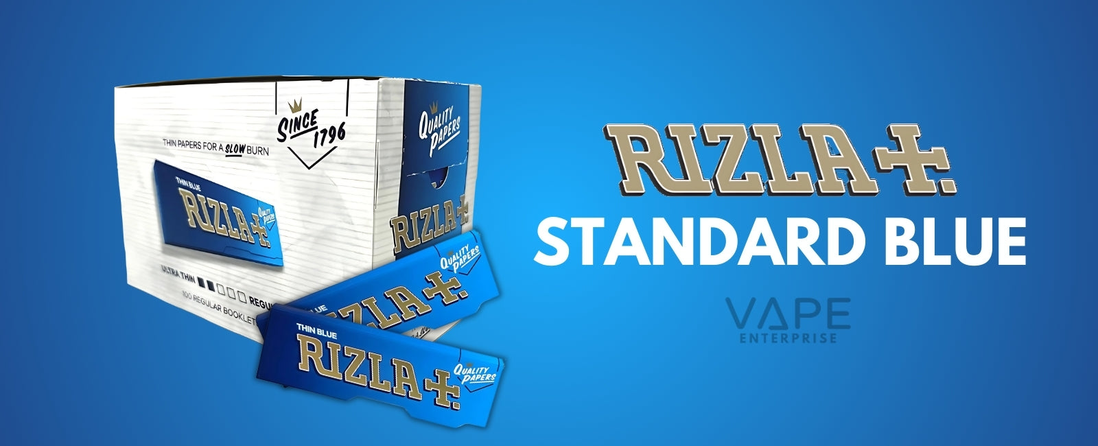 Load video: Try out new flavors with the BM600S and feel the excitement of discovering new flavors.