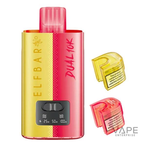 elfbar dual 10k
Raspberry_Edition