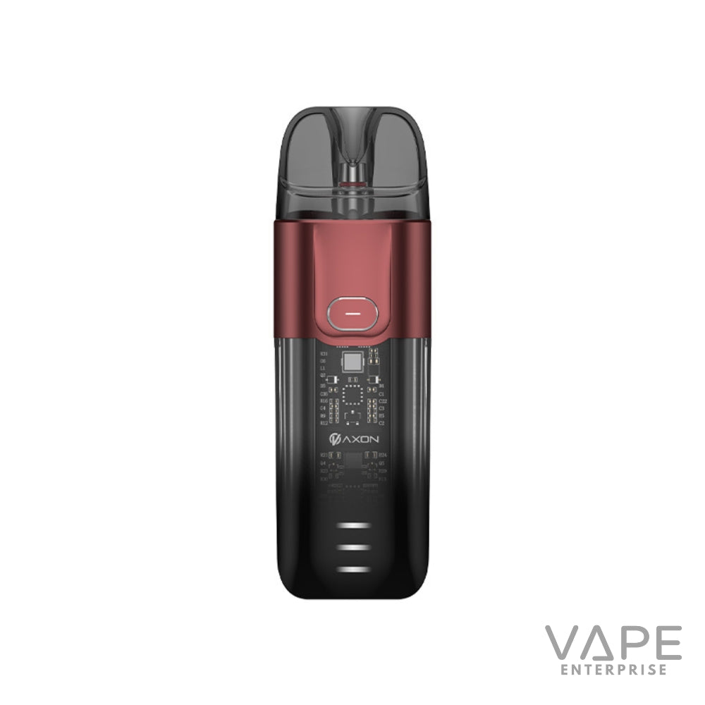 Vaporesso LUXE X Pod Kit
