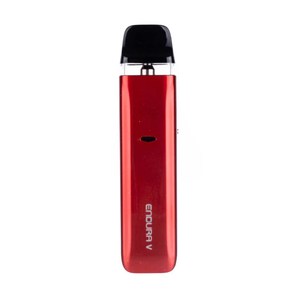 INNOKIN ENDURA V