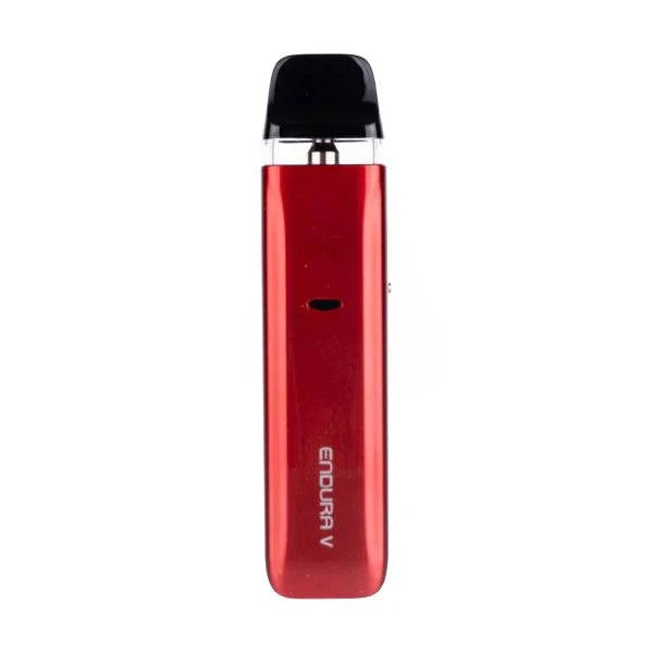 INNOKIN ENDURA V