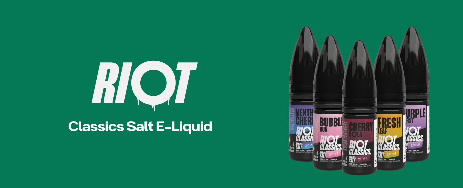 Load video: Try out new flavors with the BM600S and feel the excitement of discovering new flavors.